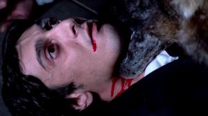 Кадры из фильма Суспирия / Suspiria (1977)