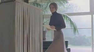 Кадры из фильма Защитные цвета / Barwy ochronne (1977)