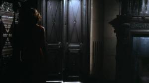 Кадры из фильма Алиса или Последний побег / Alice ou la derniere fugue (1977)