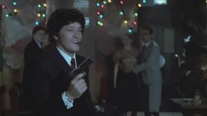 Кадры из фильма Банда / La banda del trucido (1977)