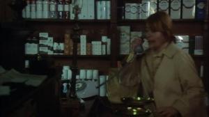 Кадры из фильма Нежный полицейский / Tendre poulet (1977)