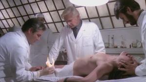 Кадры из фильма Лагерь СС №5: Женский ад / SS Lager 5: L'inferno delle donne (1977)