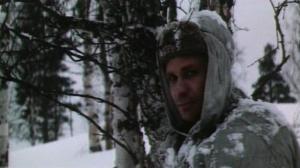 Кадры из фильма Дожить до рассвета / Somebody Help Me (1977)