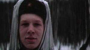 Кадры из фильма Дожить до рассвета / Somebody Help Me (1977)