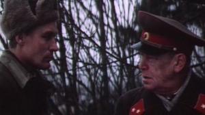 Кадры из фильма Дожить до рассвета / Somebody Help Me (1977)