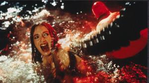 Кадры из фильма Щупальца / Tentacoli (1977)