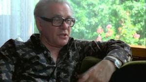 Кадры из фильма Человек из мрамора / Człowiek z marmuru (1977)