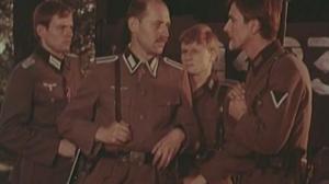 Кадры из фильма Мама, я жив! / Mama, ich lebe! (1977)