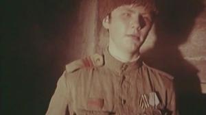 Кадры из фильма Мама, я жив! / Mama, ich lebe! (1977)