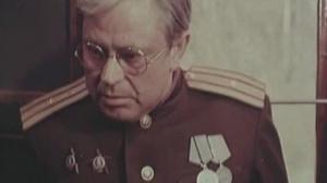 Кадры из фильма Мама, я жив! / Mama, ich lebe! (1977)