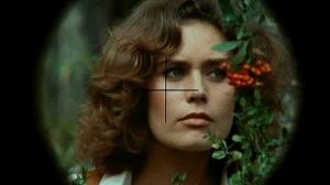 Кадры из фильма Попутчик: Начало или кровавый автостоп / Autostop rosso sangue (1977)