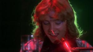 Кадры из фильма Давай сделаем это / The Quickie (1977)