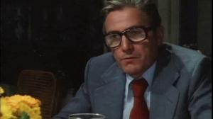 Кадры из фильма Голубые джинсы / Blue jeans (1977)