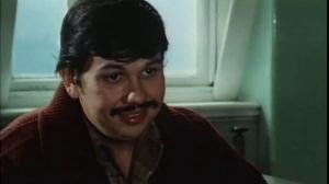 Кадры из фильма Голубые джинсы / Blue jeans (1977)