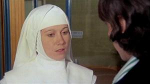 Кадры из фильма Циничный, подлый, жестокий / Il cinico, l'infame, il violento (1977)