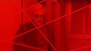 Кадры из фильма Циничный, подлый, жестокий / Il cinico, l'infame, il violento (1977)