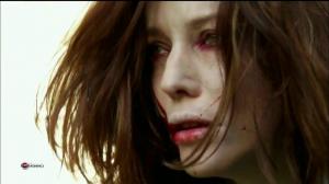 Кадры из фильма Опасное место / A Dangerous Place (2012)