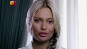 Кадры из фильма Свидетельница (2012)