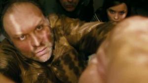 Кадры из фильма Дом крокодилов / Das Haus der Krokodile (2012)