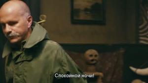 Кадры из фильма Дом крокодилов / Das Haus der Krokodile (2012)