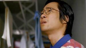 Кадры из фильма Книга судного дня / Inlyumyeolmangbogoseo (2012)