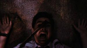 Кадры из фильма 407: Призрачный рейс / 407 Dark Flight 3D (2012)