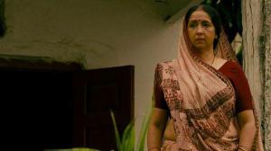 Кадры из фильма Отель «Мэриголд»: Лучший из экзотических / The Best Exotic Marigold Hotel (2012)