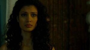 Кадры из фильма Отель «Мэриголд»: Лучший из экзотических / The Best Exotic Marigold Hotel (2012)