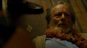 Кадры из фильма Отель «Мэриголд»: Лучший из экзотических / The Best Exotic Marigold Hotel (2012)