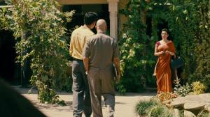 Кадры из фильма Отель «Мэриголд»: Лучший из экзотических / The Best Exotic Marigold Hotel (2012)