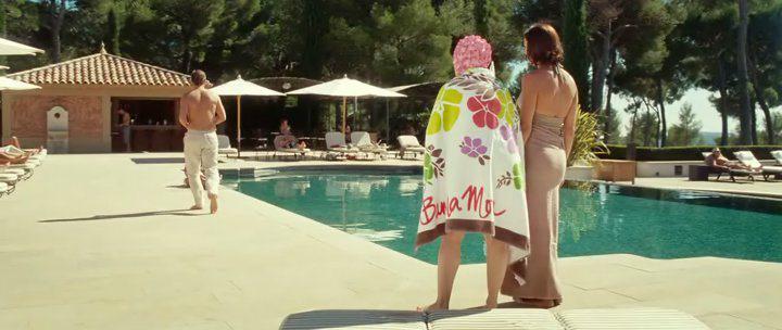 Кадр из фильма 100 миллионов евро / Les Tuche (2012)