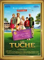 100 миллионов евро / Les Tuche (2012)