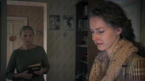 Кадры из фильма Любви целительная сила (2012)