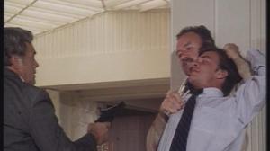 Кадры из фильма Принцип Домино / The Domino Principle (1977)