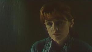 Кадры из фильма Слово для защиты (1977)