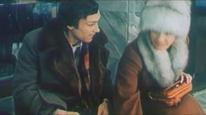 Кадры из фильма Слово для защиты (1977)