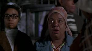 Кадры из фильма Вымогательство / The Squeeze (1977)