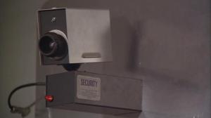 Кадры из фильма Вымогательство / The Squeeze (1977)