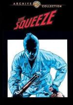 Вымогательство / The Squeeze (1977)