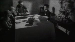 Кадры из фильма Голова-ластик / Eraserhead (1977)