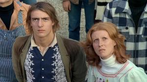 Кадры из фильма Армагедон / Armaguedon (1977)