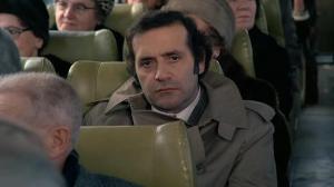 Кадры из фильма Армагедон / Armaguedon (1977)