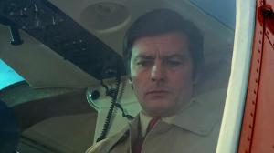 Кадры из фильма Армагедон / Armaguedon (1977)