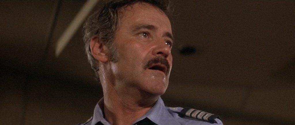 Кадр из фильма Аэропорт 77 / Airport '77 (1977)