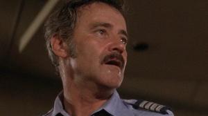 Кадры из фильма Аэропорт 77 / Airport '77 (1977)
