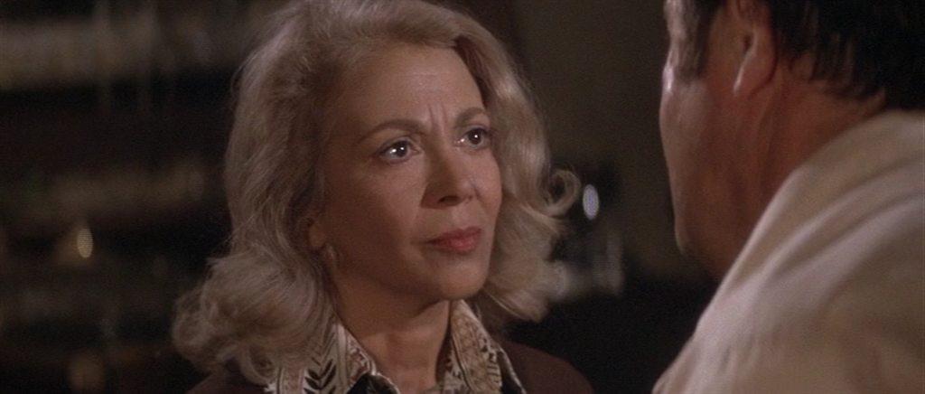 Кадр из фильма Аэропорт 77 / Airport '77 (1977)