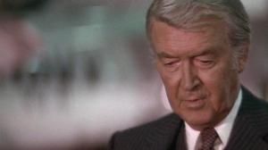 Кадры из фильма Аэропорт 77 / Airport '77 (1977)