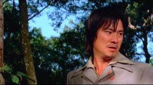 Кадры из фильма Могучий пекинец / Sing sing wong (1977)