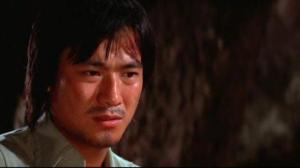 Кадры из фильма Могучий пекинец / Sing sing wong (1977)