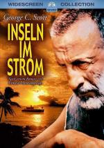 Острова в океане / Islands in the Stream (1977)